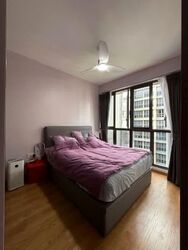 Rivercove Residences (D19), Condominium #596205181